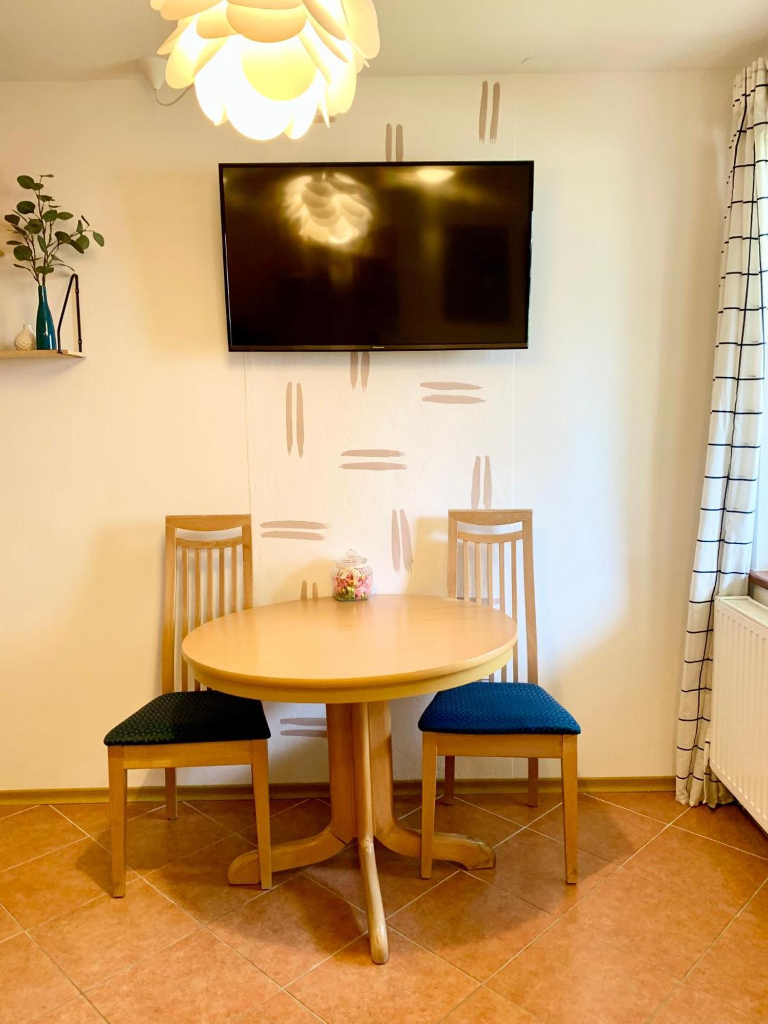 Apartment Bc Bovec Exterior foto