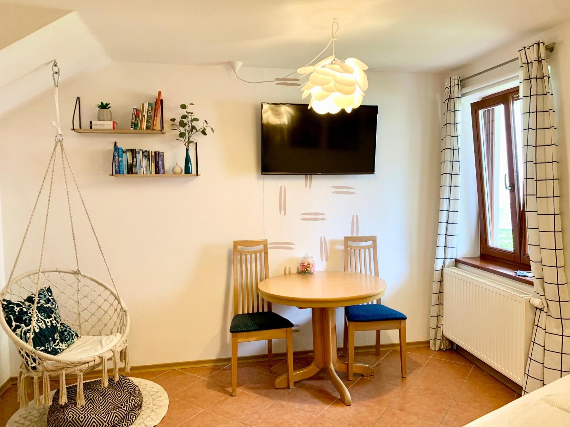 Apartment Bc Bovec Exterior foto